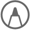 the Drawing and Handwriting Tools button