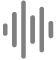 the Language button