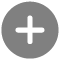 el botón Agregar contacto