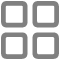 the Icons button