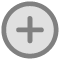 the Add button