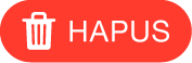 tombol Hapus
