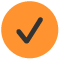 the Visibility button