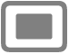 居中