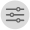 the Event Settings button