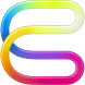 Logo Apple&nbsp;Creator&nbsp;Studio