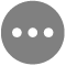 el botón Más