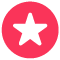 le bouton «&nbsp;Retirer des favoris&nbsp;»