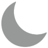 फ़ोकस स्विच बटन