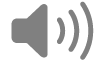 Etichetă ieșire audio