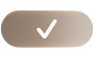 the Done button