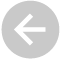the Back button