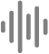 the Audio Track button