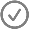 the Done button
