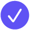 the Selected button
