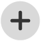 the Add button