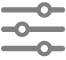 le bouton Modifier