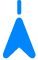 the Turn-by-Turn Mode button