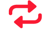 Le bouton Répétition.