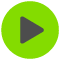 the Start button