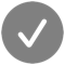 the Done button