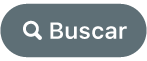 el botón Buscar