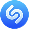 Musikkgjenkjenning-symbol