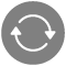 ปุ่มเลือกกล้องด้านหลัง