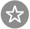 le bouton «&nbsp;Ajouter aux favoris&nbsp;»