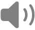 Højttalersymbol