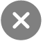 ‘हटवा’ बटण