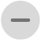 ‘తొలగించండి’ బటన్