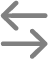 le bouton Inverser