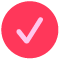 le bouton OK