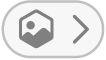 the Spatial Scene button