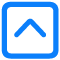 le bouton « Afficher la description »