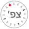 הכפתור ״מצפן״
