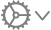 the Options button