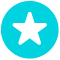 le bouton Favori