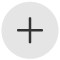 botão Adicionar