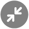 「終了」ボタン