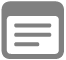 the Add Sticky Note button