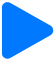 The Run button