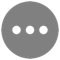 Mer-knappen