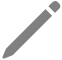 the Edit host display name button