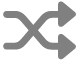“கலைத்து இயக்கு” பட்டன்.