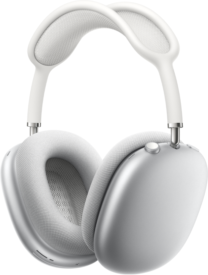AirPods&nbsp;Max 1.