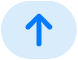 le bouton Envoyer