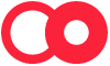 the Automix button