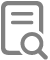 the Search Document button